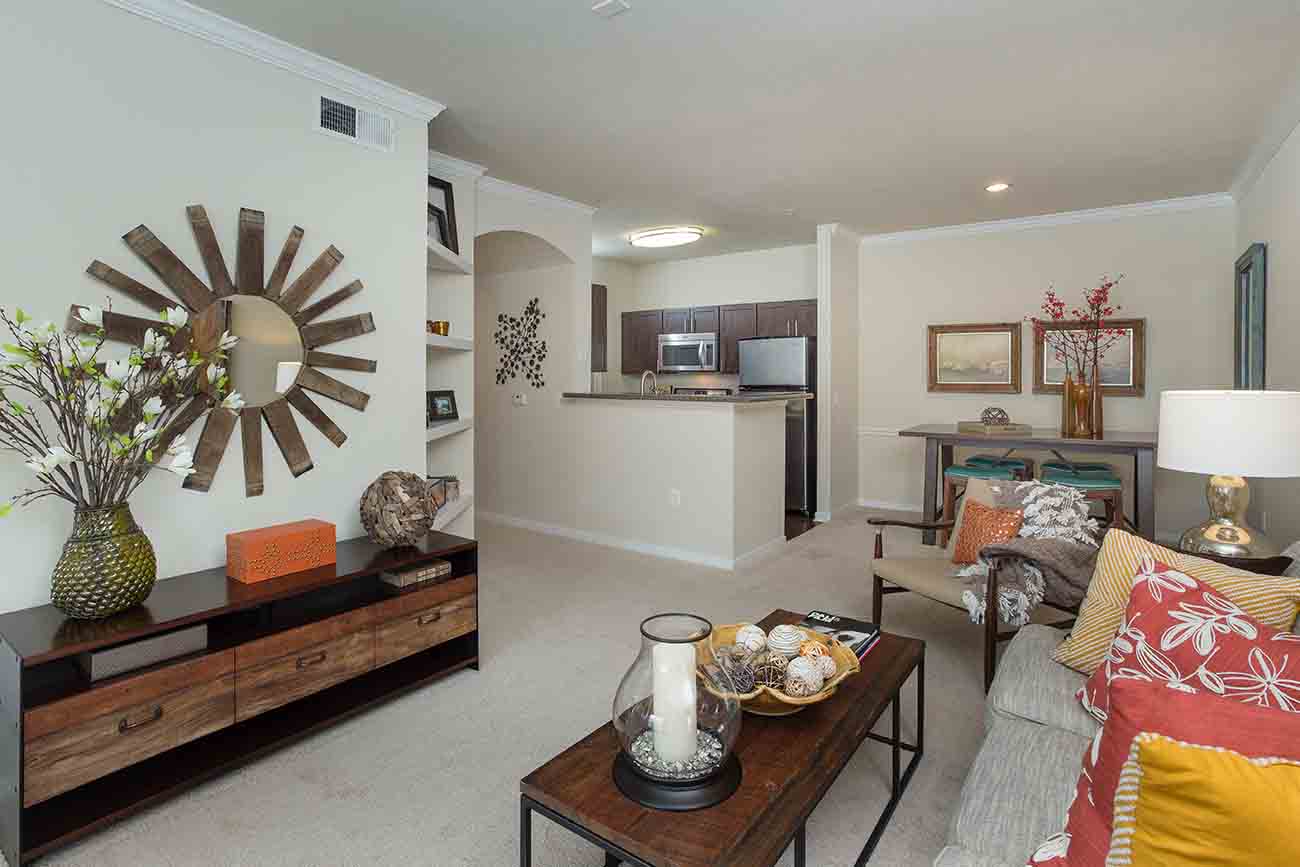 Whispering Pines Ranch Image 44